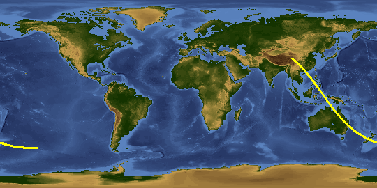 Map for ISS069-E-49295-50360-20230730-Night