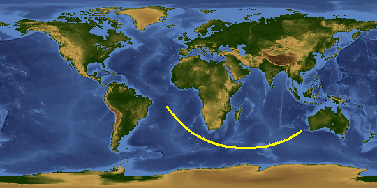 Map for ISS069-E-55120-56026-20230808-Night