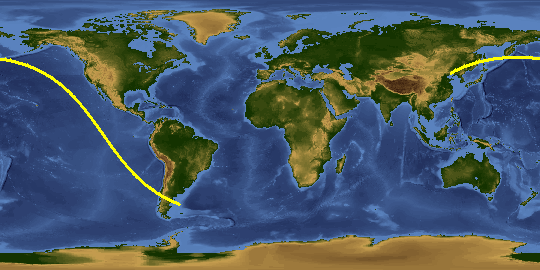 Map for ISS069-E-63142-64612-20230818-Both