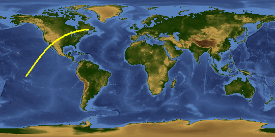 Map for ISS070-E-17443-18934-20231030-Night