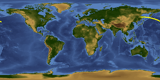 Map for ISS070-E-29378-29557-20231122-Night