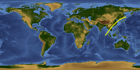 Map for ISS071-E-319142-321262-20240701-Night