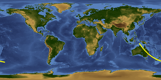 Map for ISS073-E-1022777-1024859-20251018-Both