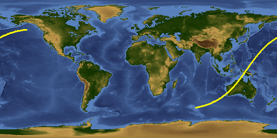 Map for ISS073-E-1079080-1080320-20251028-Both