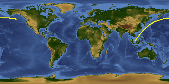 Map for ISS073-E-1085736-1088392-20251030-Night