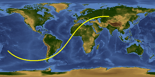 Map for ISS073-E-1145989-1149636-20251106-Both