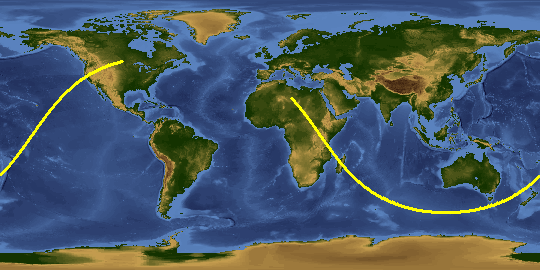 Map for ISS073-E-1152596-1156874-20251107-Both