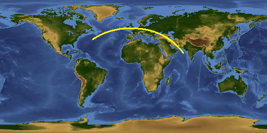 Map for ISS073-E-1170584-1173907-20251110-Night