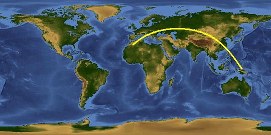 Map for ISS073-E-1189165-1190374-20251112-Night