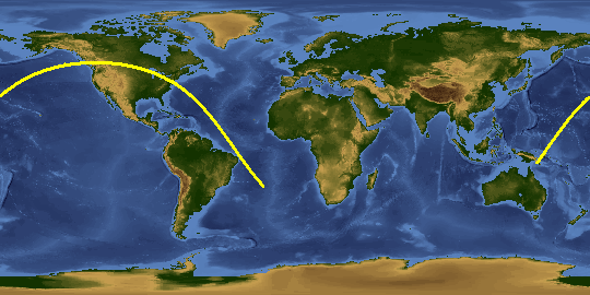 Map for ISS073-E-1190375-1193824-20251107-Both