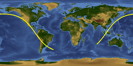 Map for ISS073-E-1201435-1205845-20251107-Both