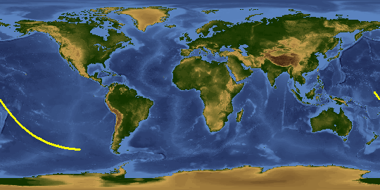 Map for ISS073-E-1219085-1220484-20250929-Night