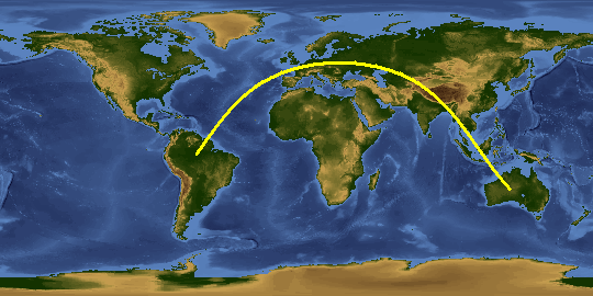 Map for ISS073-E-1221976-1225340-20251107-Both