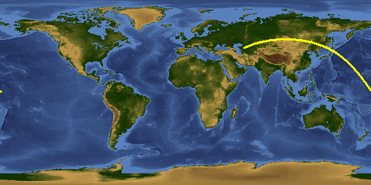 Map for ISS073-E-1245687-1249372-20251111-Night