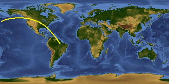 Map for ISS073-E-1249495-1253256-20251112-Night