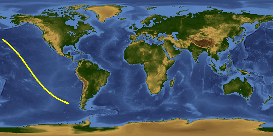 Map for ISS073-E-1282197-1285264-20251129-Night
