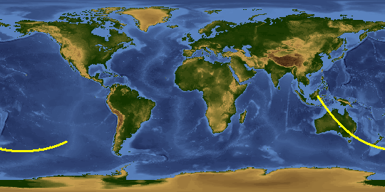 Map for ISS073-E-243851-245711-20250602-Night