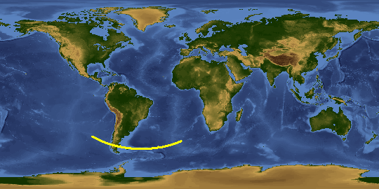 Map for ISS073-E-254917-256853-20250701-Both