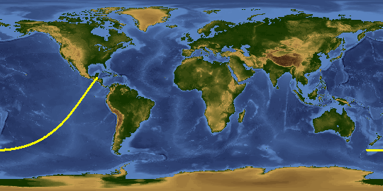 Map for ISS073-E-305819-307645-20250617-Night