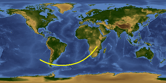 Map for ISS073-E-386211-389705-20250701-Both