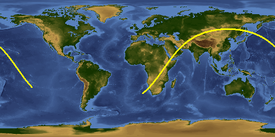 Map for ISS073-E-461464-465417-20250708-Both