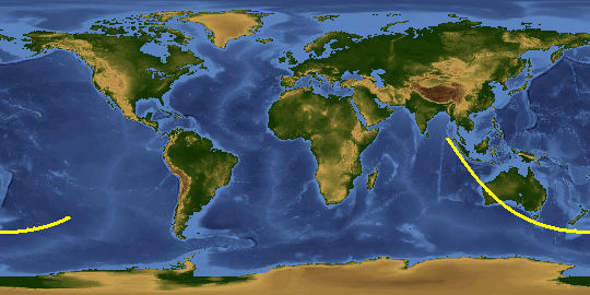 Map for ISS073-E-494192-496167-20250802-Night