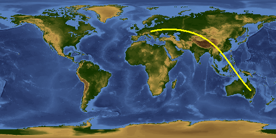 Map for ISS073-E-642501-645994-20250818-Day