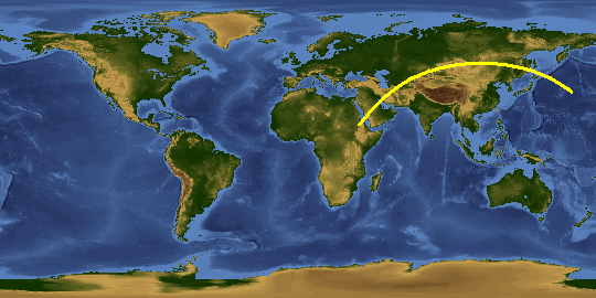 Map for ISS073-E-968321-971908-20251002-Both