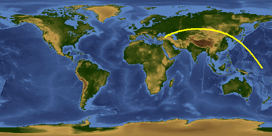 Map for ISS073-E-991273-995095-20251013-Day