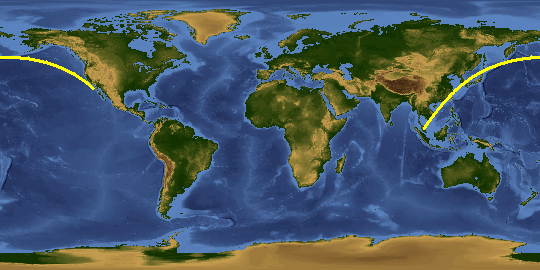 Map for ISS074-E-144694-147787-20260103-Night