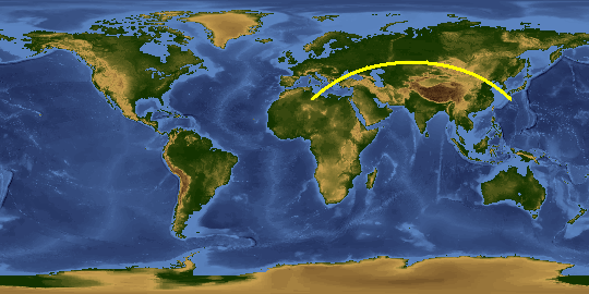 Map for ISS074-E-178190-181389-20260104-Night
