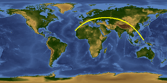Map for ISS074-E-181390-185889-20260104-Both
