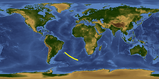 Map for ISS074-E-185895-186362-20260101-Day