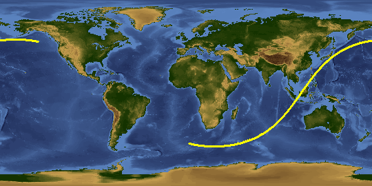 Map for ISS074-E-186363-189624-20260101-Both
