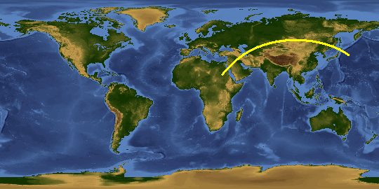 Map for ISS074-E-189657-191281-20260101-Night