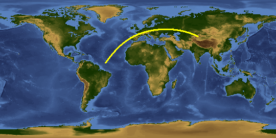 Map for ISS074-E-192442-194160-20260102-Night