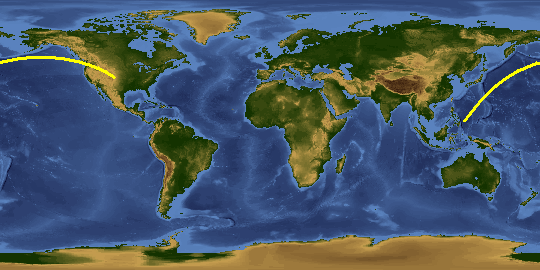 Map for ISS074-E-194177-197800-20260103-Night