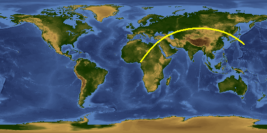 Map for ISS074-E-197919-199969-20260103-Night