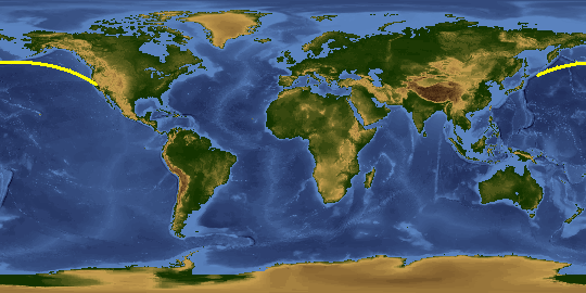 Map for ISS074-E-206748-208820-20260104-Night
