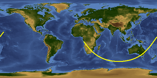 Map for ISS074-E-229295-232287-20260108-Both