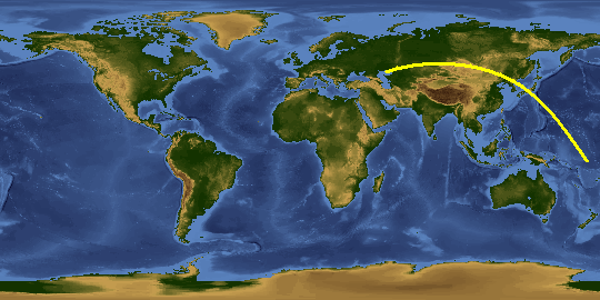Map for ISS074-E-235567-237436-20260110-Night