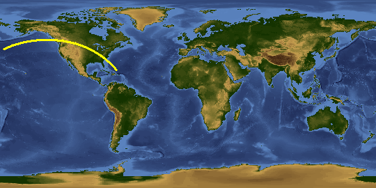 Map for ISS074-E-240751-243550-20260106-Night