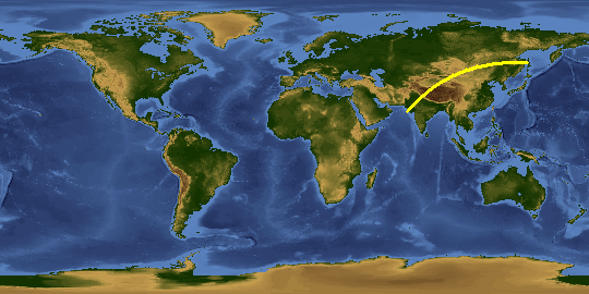 Map for ISS074-E-259386-261432-20260115-Both