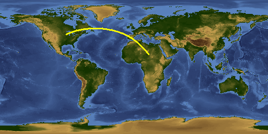 Map for ISS074-E-279126-282125-20260119-Both