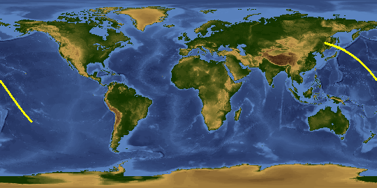 Map for ISS074-E-27970-31300-20251218-Day