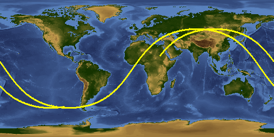 Map for ISS074-E-285326-288525-20260125-Both