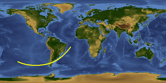 Map for ISS074-E-288534-291733-20260127-Both