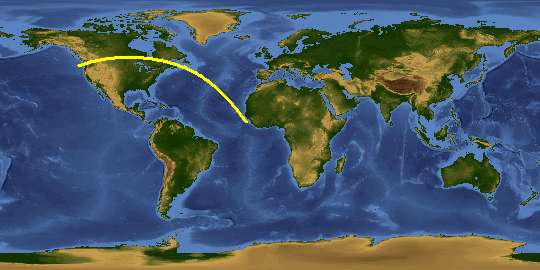 Map for ISS074-E-302201-305400-20260128-Both