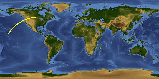 Map for ISS074-E-339902-341900-20260227-Night