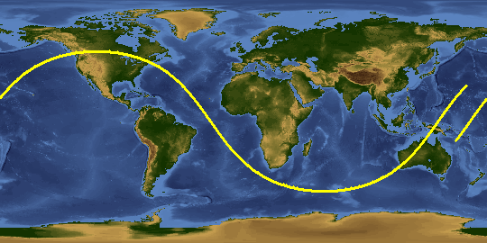 Map for ISS074-E-409627-412826-20260324-Both
